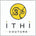 ITHI Couture - Home